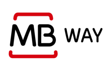 MB WAY