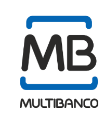 Multibanco