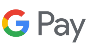 Google Pay