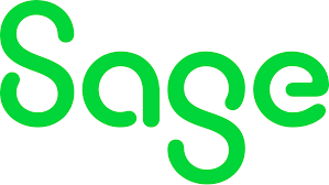 Logótipo Sage