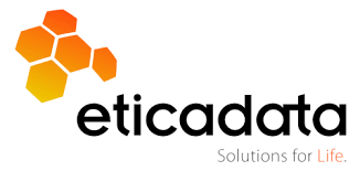 Logótipo Eticadata