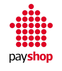 Payshop
